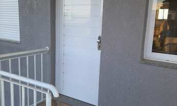 Imagem 3: Apartamento com 2 Dormitorio(s) localizado(a) no bairro Jardim do Bosque em Cachoeirinha