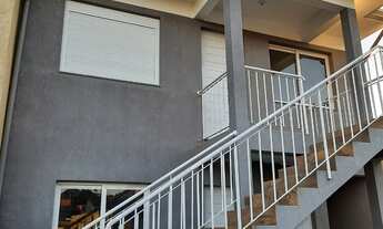 Imagem: Apartamento com 2 Dormitorio(s) localizado(a)