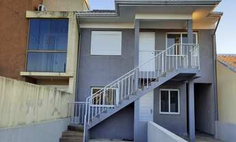 Imagem 4: Apartamento com 2 Dormitorio(s) localizado(a) no bairro Jardim do Bosque em Cachoeirinha