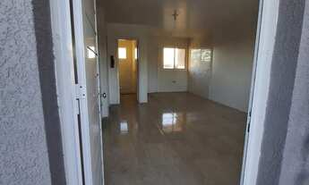 Imagem 5: Apartamento com 2 Dormitorio(s) localizado(a) no bairro Jardim do Bosque em Cachoeirinha