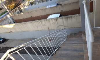 Imagem 7: Apartamento com 2 Dormitorio(s) localizado(a) no bairro Jardim do Bosque em Cachoeirinha