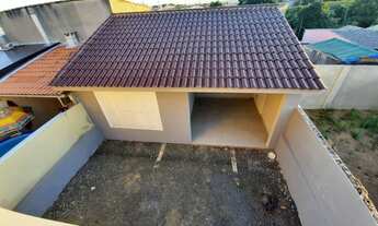 Imagem 2: Casa com 2 Dormitorio(s) localizado(a) no bairro Jardim do Bosque em Cachoeirinha / Rio G