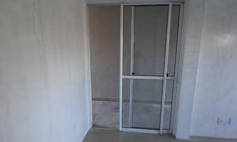 Imagem 3: Casa com 2 Dormitorio(s) localizado(a) no bairro Jardim do Bosque em Cachoeirinha / Rio G