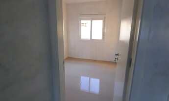 Imagem 4: Casa com 2 Dormitorio(s) localizado(a) no bairro Jardim do Bosque em Cachoeirinha / Rio G