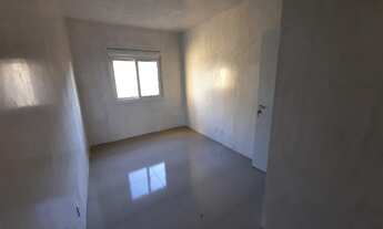 Imagem 5: Casa com 2 Dormitorio(s) localizado(a) no bairro Jardim do Bosque em Cachoeirinha / Rio G