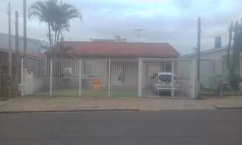 Imagem: Casa com 3 Dormitorio(s) localizado(a) no