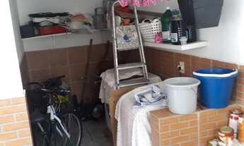 Imagem 2: Casa com 3 Dormitorio(s) localizado(a) no bairro Parque da Matriz em Cachoeirinha / Rio G