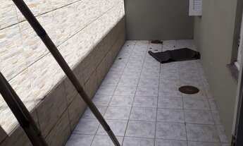 Imagem 3: Casa com 3 Dormitorio(s) localizado(a) no bairro Parque da Matriz em Cachoeirinha / Rio G