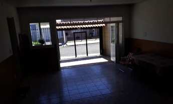 Imagem 4: Casa com 3 Dormitorio(s) localizado(a) no bairro Parque da Matriz em Cachoeirinha / Rio G