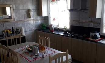 Imagem 7: Casa com 3 Dormitorio(s) localizado(a) no bairro Parque da Matriz em Cachoeirinha / Rio G