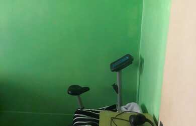 Imagem 5: Casa com 3 Dormitorio(s) localizado(a) no bairro Vila Fátima em Cachoeirinha / Rio Grande