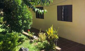 Imagem: Casa com 3 Dormitorio(s) localizado(a) no