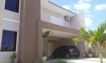 Imagem 2: Sobrado com 3 Dormitorio(s) localizado(a) no bairro Vila Silveira Martins em Cachoeirinha