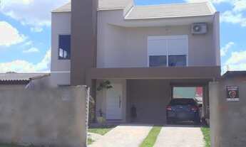 Imagem: Sobrado com 3 Dormitorio(s) localizado(a)