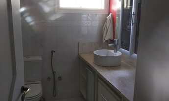 Imagem 5: Sobrado com 4 Dormitorio(s) localizado(a) no bairro Parque da Matriz em Cachoeirinha / Ri