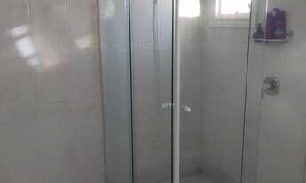 Imagem 6: Sobrado com 4 Dormitorio(s) localizado(a) no bairro Parque da Matriz em Cachoeirinha / Ri