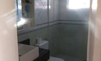 Imagem 7: Sobrado com 4 Dormitorio(s) localizado(a) no bairro Parque da Matriz em Cachoeirinha / Ri