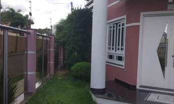 Imagem 4: Sobrado com 4 Dormitorio(s) localizado(a) no bairro Parque da Matriz em Cachoeirinha / Ri