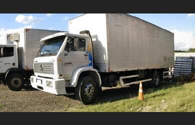 Imagem 4: Terreno com 2 Dormitorio(s) localizado(a) no bairro Vila Cachoeirinha em Cachoeirinha / R