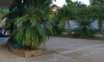 Imagem: Terreno com 2 Dormitorio(s) localizado(a)