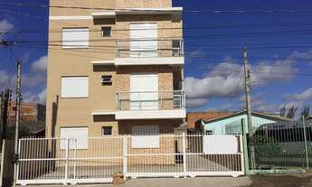 Imagem 1: Apartamento com 2 Dormitorio(s) localizado(a) no bairro Morada do Vale I em Gravataí / Ri