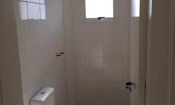 Imagem 4: Apartamento com 2 Dormitorio(s) localizado(a) no bairro Morada do Vale I em Gravataí / Ri