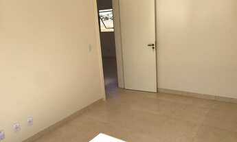 Imagem 6: Apartamento com 2 Dormitorio(s) localizado(a) no bairro Morada do Vale I em Gravataí / Ri