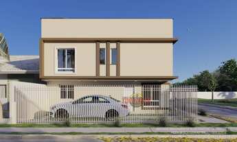 Imagem 2: Sobrado com 2 Dormitorio(s) localizado(a) no bairro Vila Monte Carlo em Cachoeirinha / Ri