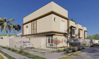 Imagem 4: Sobrado com 2 Dormitorio(s) localizado(a) no bairro Vila Monte Carlo em Cachoeirinha / Ri