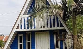 Imagem: Sítio com 3 Dormitorio(s) localizado(a)