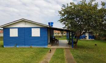 Imagem 2: Sítio com 3 Dormitorio(s) localizado(a) no bairro Sitio Ipiranga em Cachoeirinha / Rio Gr