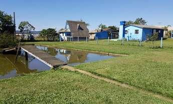 Imagem 4: Sítio com 3 Dormitorio(s) localizado(a) no bairro Sitio Ipiranga em Cachoeirinha / Rio Gr