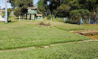 Imagem 5: Sítio com 3 Dormitorio(s) localizado(a) no bairro Sitio Ipiranga em Cachoeirinha / Rio Gr