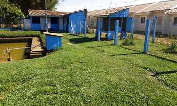 Imagem 6: Sítio com 3 Dormitorio(s) localizado(a) no bairro Sitio Ipiranga em Cachoeirinha / Rio Gr