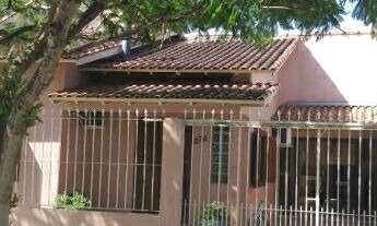 Imagem: Casa com 3 Dormitorio(s) localizado(a) no