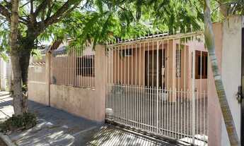 Imagem 2: Casa com 3 Dormitorio(s) localizado(a) no bairro Parque da Matriz em Cachoeirinha / Rio G