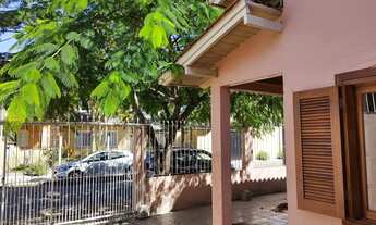 Imagem 3: Casa com 3 Dormitorio(s) localizado(a) no bairro Parque da Matriz em Cachoeirinha / Rio G