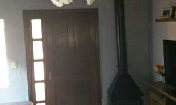 Imagem 4: Casa com 3 Dormitorio(s) localizado(a) no bairro Parque da Matriz em Cachoeirinha / Rio G