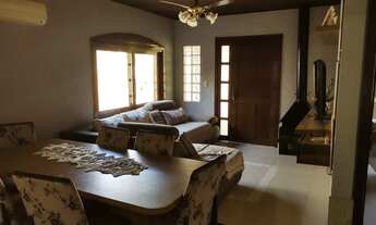 Imagem 5: Casa com 3 Dormitorio(s) localizado(a) no bairro Parque da Matriz em Cachoeirinha / Rio G