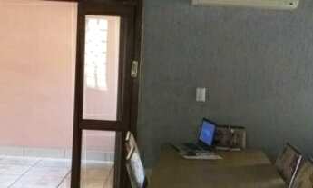 Imagem 6: Casa com 3 Dormitorio(s) localizado(a) no bairro Parque da Matriz em Cachoeirinha / Rio G