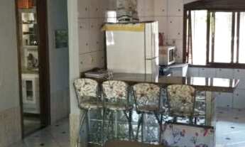 Imagem 7: Casa com 3 Dormitorio(s) localizado(a) no bairro Parque da Matriz em Cachoeirinha / Rio G