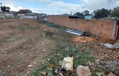 Imagem 2: Terreno com 3 Dormitorio(s) localizado(a) no bairro Vera Cruz em Gravataí / RIO GRANDE DO
