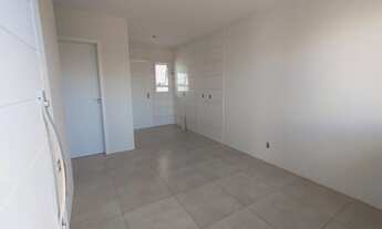 Imagem 5: Casa em Condomínio com 2 Dormitorio(s) localizado(a) no bairro Parque Marechal Rondon em