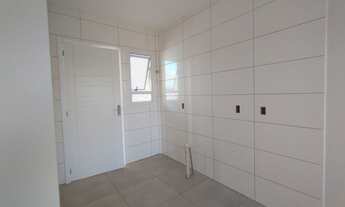 Imagem 6: Casa em Condomínio com 2 Dormitorio(s) localizado(a) no bairro Parque Marechal Rondon em