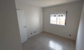 Imagem 7: Casa em Condomínio com 2 Dormitorio(s) localizado(a) no bairro Parque Marechal Rondon em