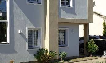 Imagem: Casa em Condomínio com 3 Dormitorio(s)