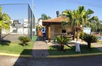 Imagem 4: Casa em Condomínio com 3 Dormitorio(s) localizado(a) no bairro Distrito Industrial em Cac