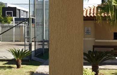 Imagem 6: Casa em Condomínio com 3 Dormitorio(s) localizado(a) no bairro Distrito Industrial em Cac