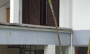 Imagem 2: Casa com 4 Dormitorio(s) localizado(a) no bairro Vila Eunice Velha em Cachoeirinha / Rio