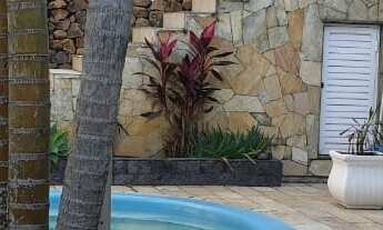 Imagem 4: Casa com 4 Dormitorio(s) localizado(a) no bairro Vila Eunice Velha em Cachoeirinha / Rio